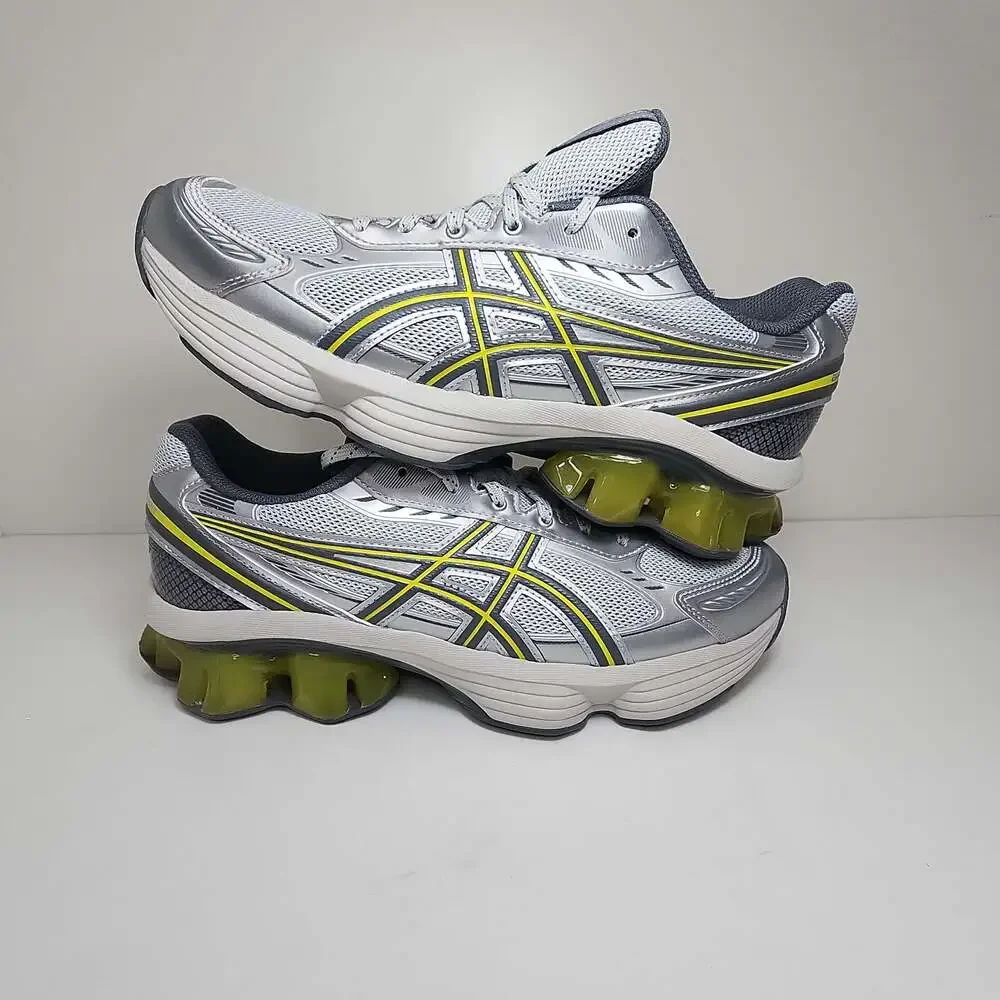 Asics Gel-Kinetic Fluent Men Size 9